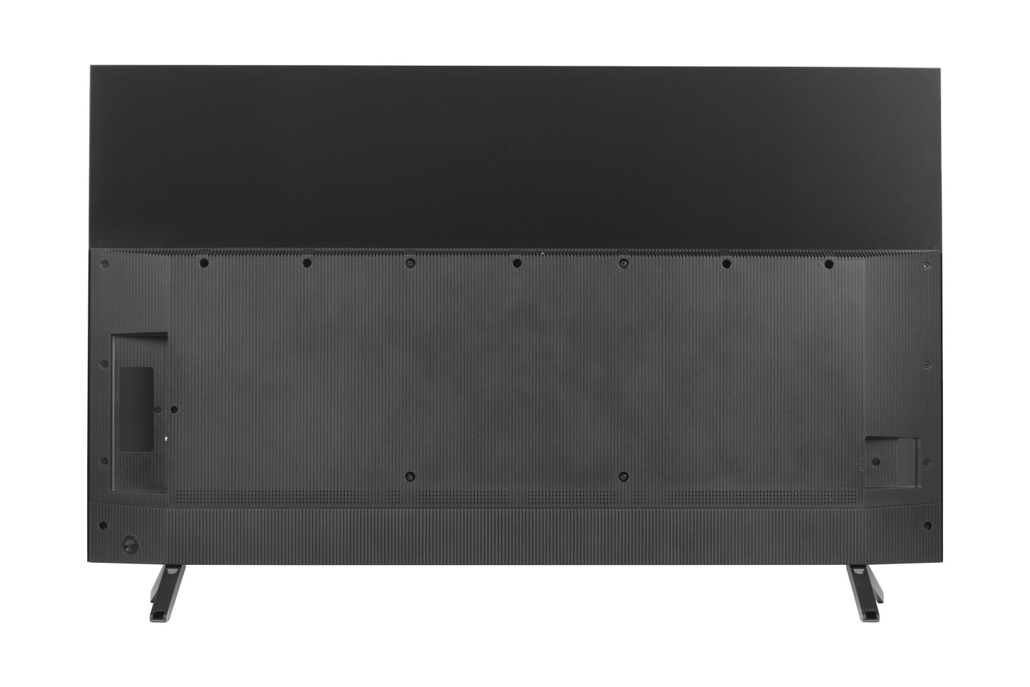 TCL 75" Class 6-Series 4K UHD Mini-LED QLED