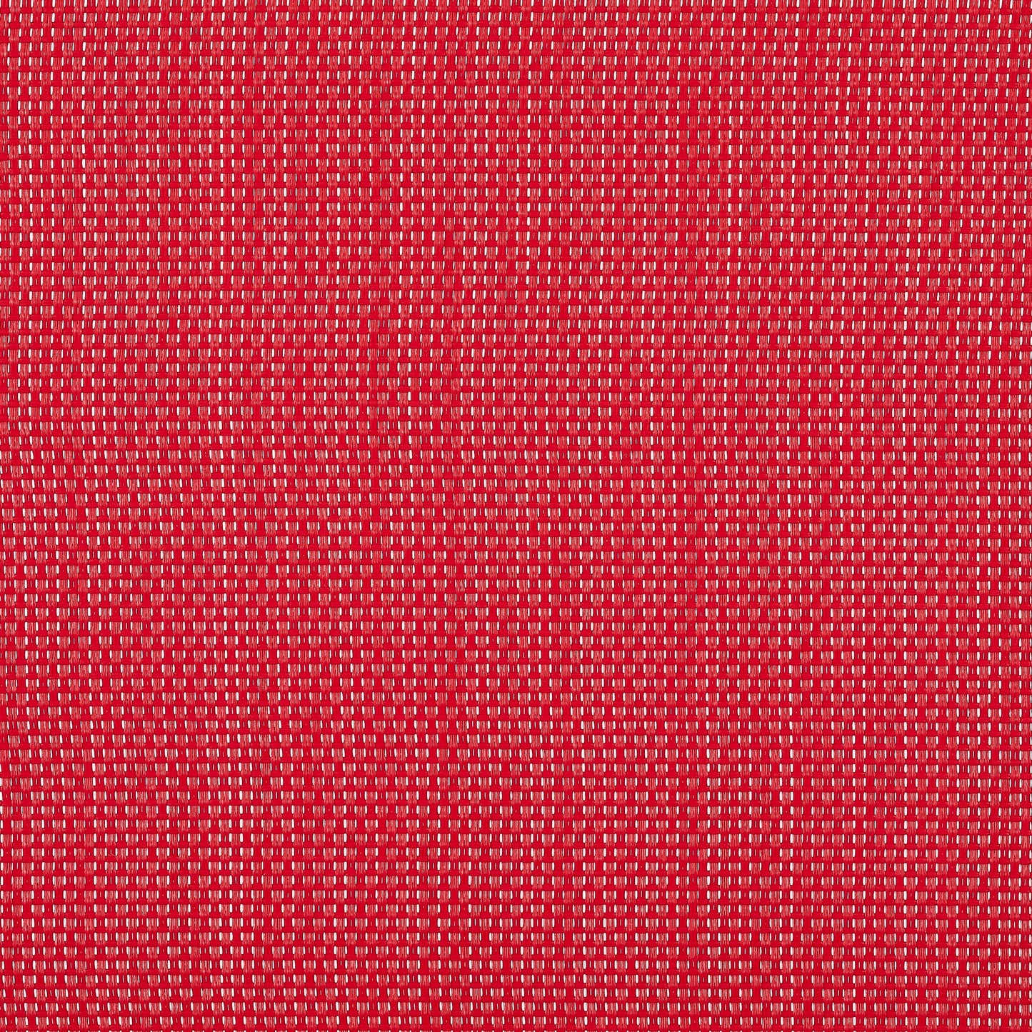 2-Seat Reclining Oversized Zero-Gravity Swing with Canopy and Center Storage Console