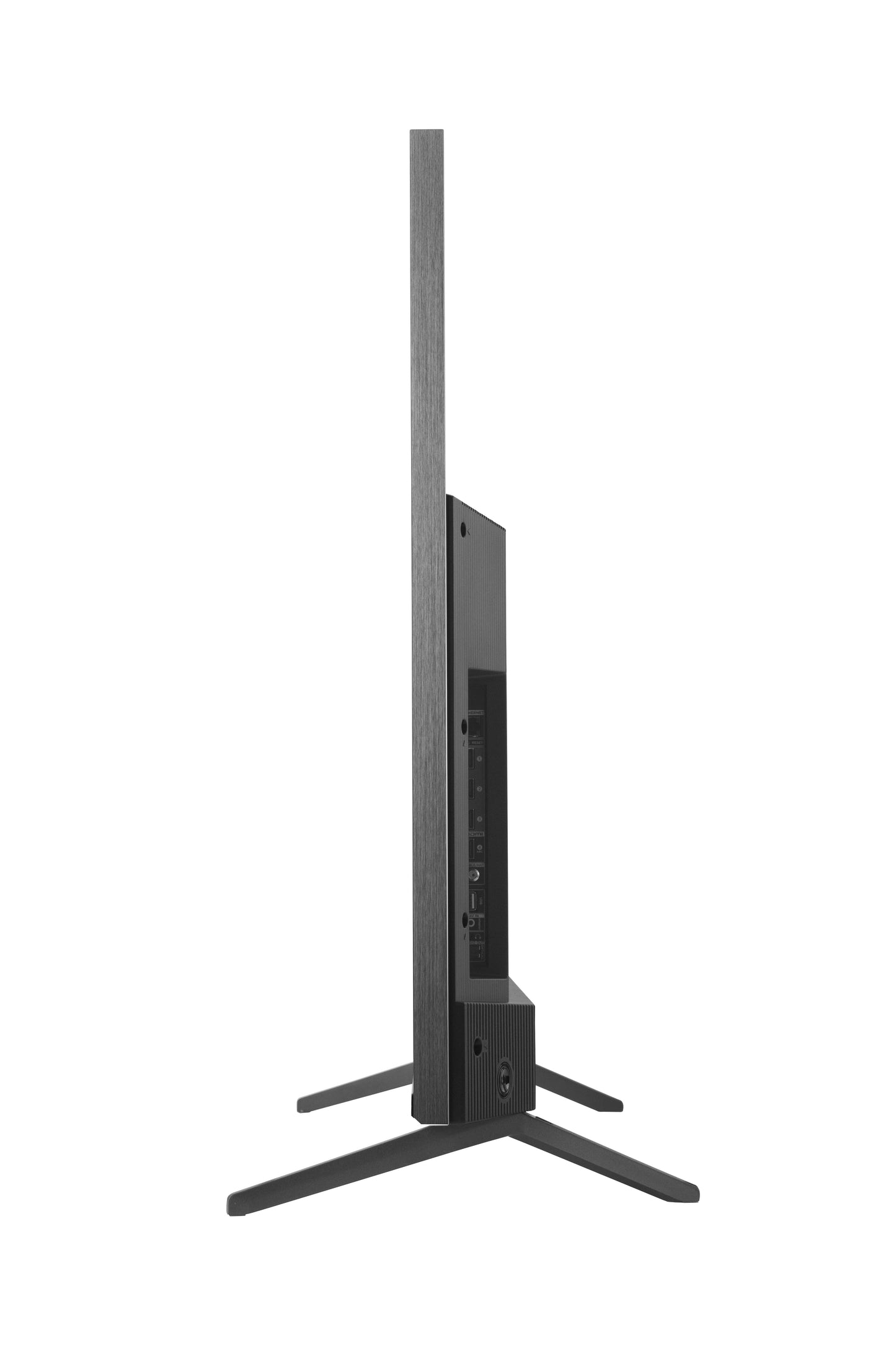 TCL 75" Class 6-Series 4K UHD Mini-LED QLED