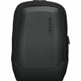 Lenovo Legion 17” Armored Backpack II