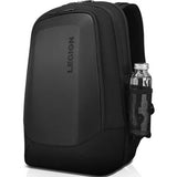 Lenovo Legion 17” Armored Backpack II