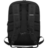 Lenovo Legion 17” Armored Backpack II