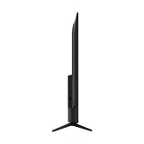 TCL 4K LED Smart TV with Google