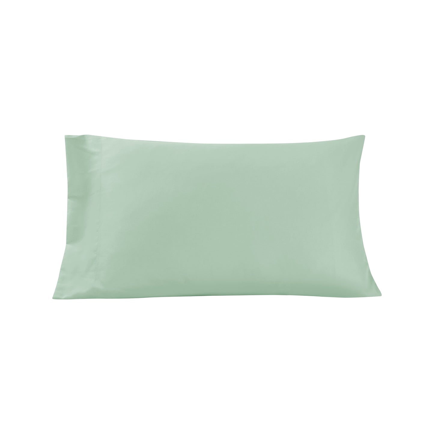 Super Soft High Quality Brushed Microfiber Bed Sheet Set, 3 Piece