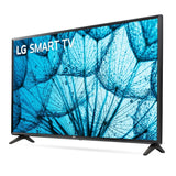 LG 32" Class Full HD (720p) HDR Smart LED TV