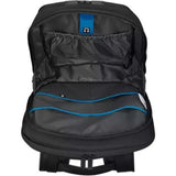 Lenovo Legion 17” Armored Backpack II