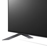 LG 55" Class 4K UHD QNED Web OS Smart TV with Dolby Vision