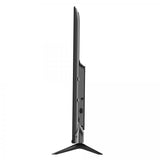 Hisense Class R6 Series 4K UHD Smart Roku TV with Alexa Compatibility