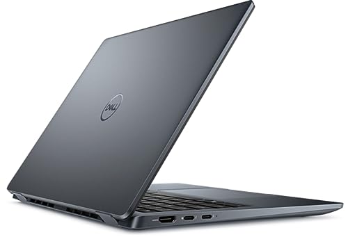 Dell Latitude 7340 Business Laptop (2023) | 13.3" FHD+ | 13th Gen Core i7-1365U, 32GB RAM, 512GB SSD | Win 11 Pro (Renewed)