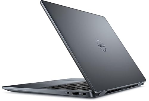 Dell Latitude 7340 Business Laptop (2023) | 13.3" FHD+ | 13th Gen Core i7-1365U, 32GB RAM, 512GB SSD | Win 11 Pro (Renewed)