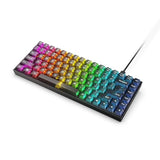 Lenovo Legion K510 Mini Pro Mechanical Gaming Keyboard-75%