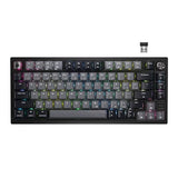 Corsair K65 Plus Wireless 75% RGB Mechanical Gaming Keyboard