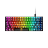 Lenovo Legion K510 Mini Pro Mechanical Gaming Keyboard-75%