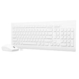 Lenovo 510 Wireless Keyboard & Mouse Combo