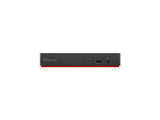 Lenovo ThinkPad Universal USB-C Smart Dock