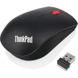 Lenovo ThinkPad Essential Wireless Mouse