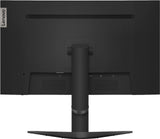 Lenovo G27c-10 27-inch FHD LED Backlit LCD FreeSync Gaming Monitor