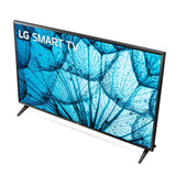 LG 32" Class Full HD (720p) HDR Smart LED TV