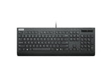 Lenovo Smartcard Wired Keyboard II - US English