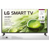 LG 32" Class Full HD (720p) HDR Smart LED TV