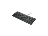 Lenovo Smartcard Wired Keyboard II - US English