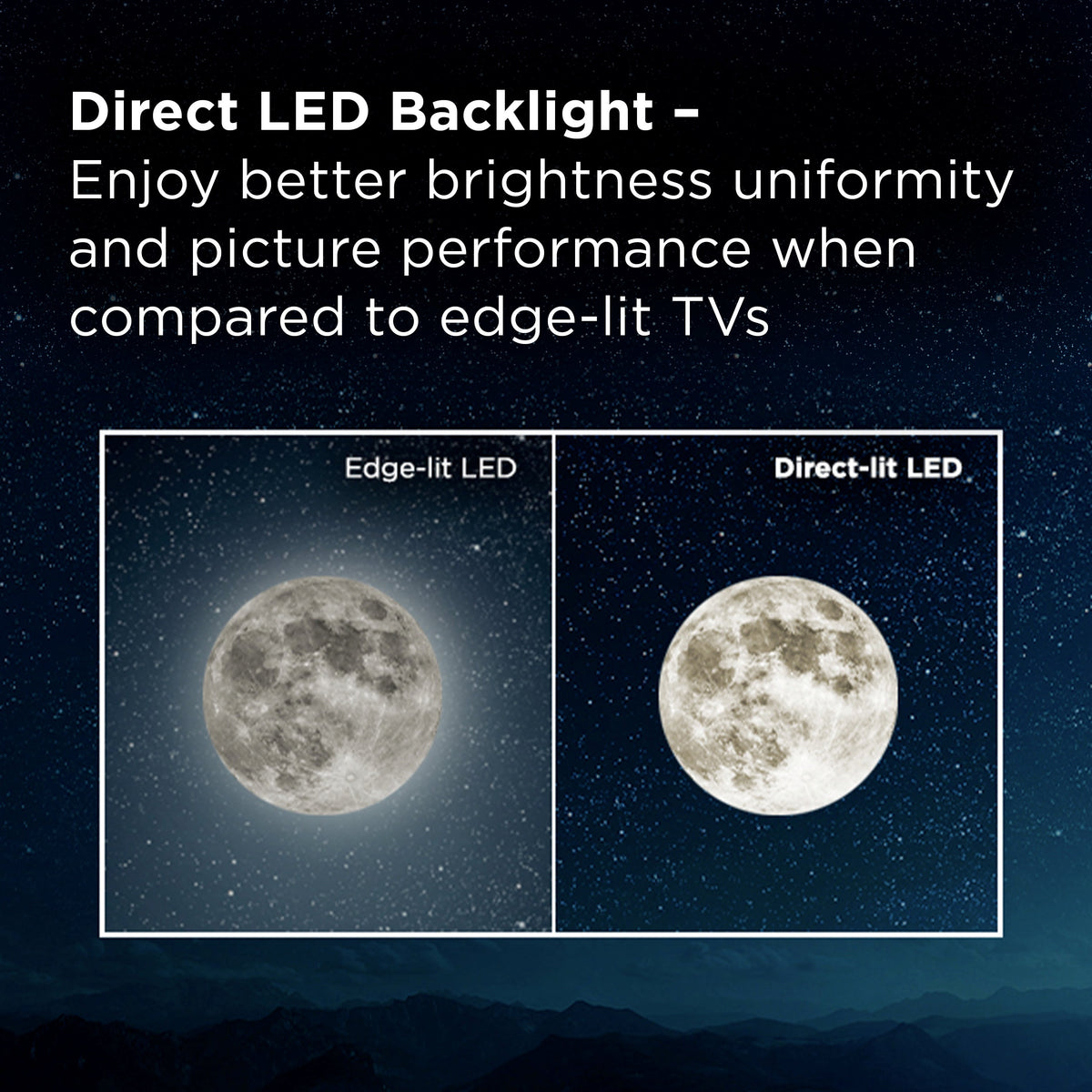 TCL 32" Q21K Series (NEW 2025) 720P HD QLED Smart TV with Google TV – 32Q21K