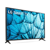 LG 32" Class Full HD (720p) HDR Smart LED TV