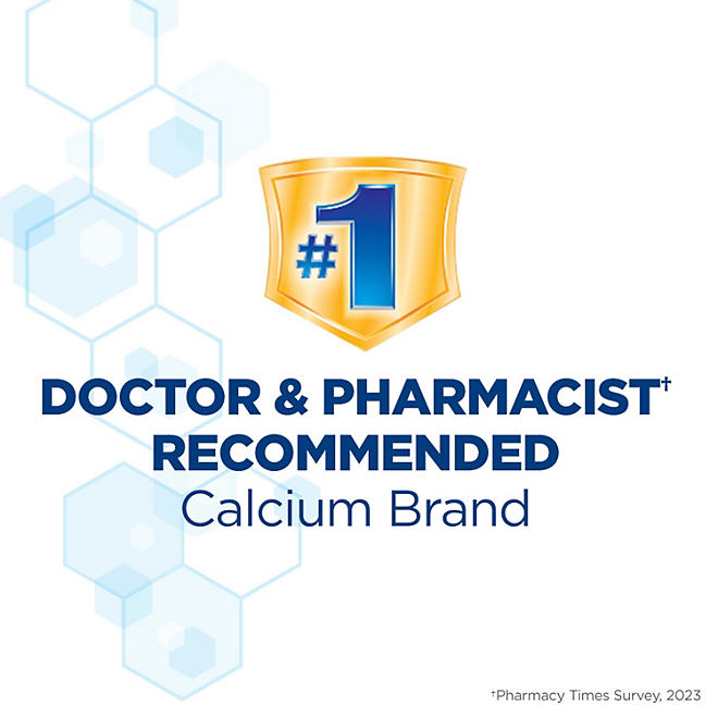 Citracal Maximum Plus, Calcium Citrate +Vitamin D3 Supplement Tablets, 280 ct.		 		 		 		 		 		Similar items for youYour recently viewed items