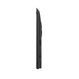 Titan Weatherproof Outdoor TV Full Sun G-300 Mini LED QLED 4K Smart TV powered by Google TV OS