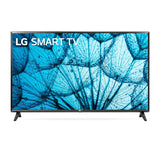 LG 32" Class Full HD (720p) HDR Smart LED TV