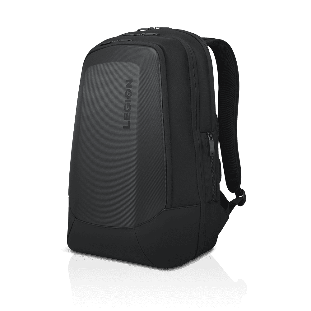 Lenovo Legion 17” Armored Backpack II