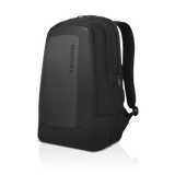 Lenovo Legion 17” Armored Backpack II