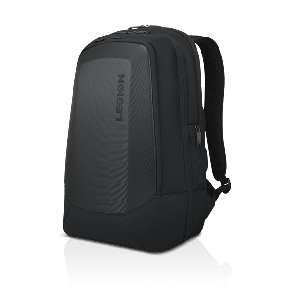 Lenovo Legion 17” Armored Backpack II