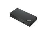 Lenovo ThinkPad Universal USB-C Smart Dock