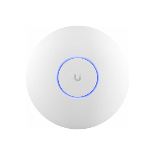 Titan Weatherproof Router and Access point