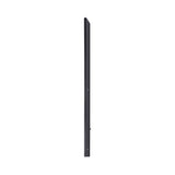 Titan Weatherproof Outdoor TV Full Sun L-300 QNED 4K Smart TV powered by LG WebOS