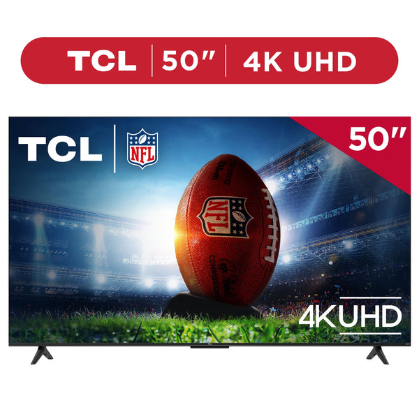 TCL 50