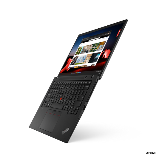 ThinkPad T14s Gen 4 (AMD)