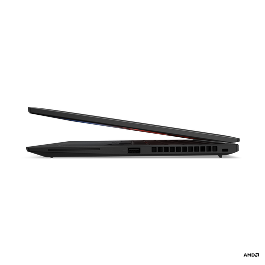 ThinkPad T14s Gen 4 (Intel)