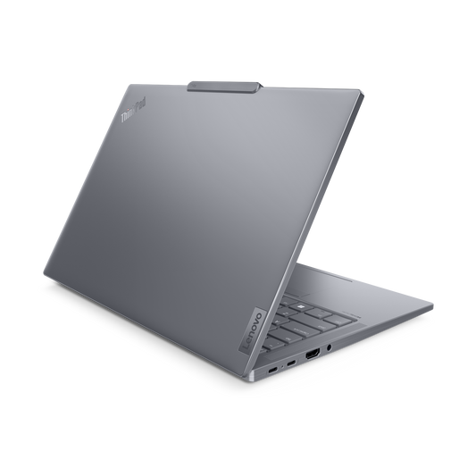 ThinkPad T14s Gen 5