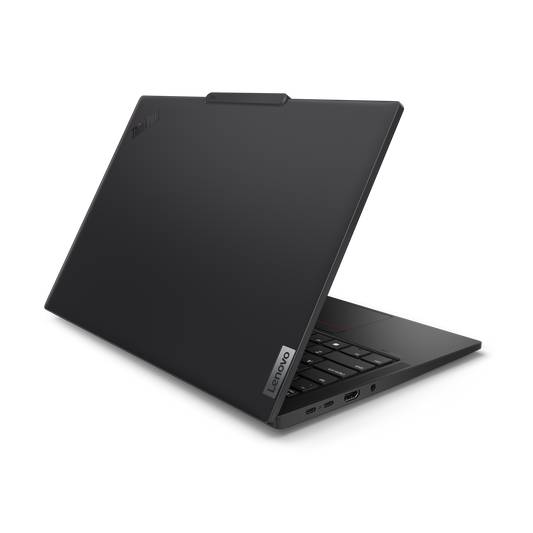 ThinkPad T14s Gen 6 (Snapdragon)
