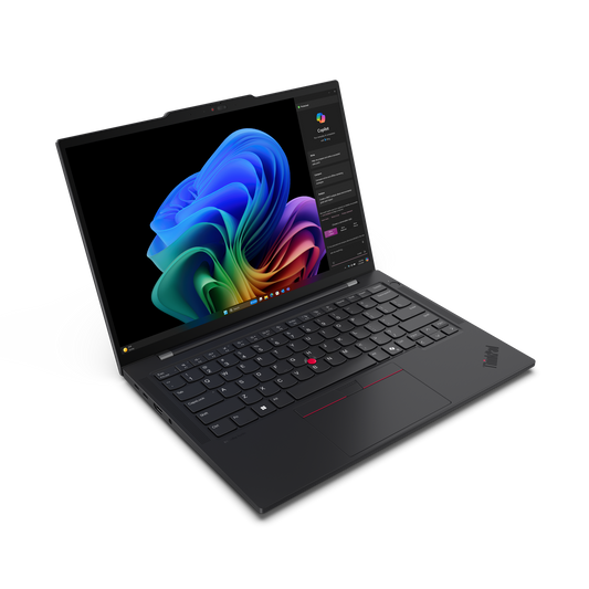 ThinkPad T14s Gen 6 (AMD)