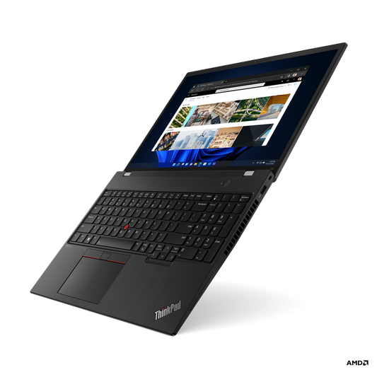 ThinkPad T14s Gen 3 (AMD)