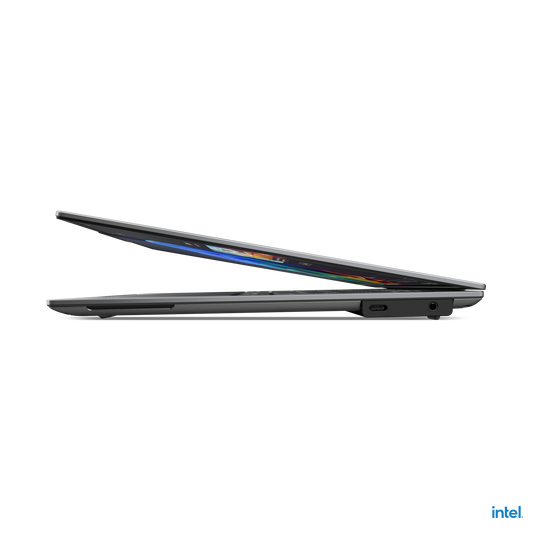 ThinkPad T14s Gen 3 (Intel)