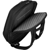 Lenovo Legion 17” Armored Backpack II