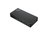 Lenovo ThinkPad Universal USB-C Smart Dock