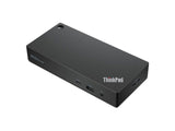 Lenovo ThinkPad Universal USB-C Smart Dock