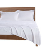 Super Soft High Quality Brushed Microfiber Bed Sheet Set, 3 Piece