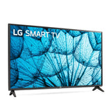 LG 32" Class HD (720p) HDR Smart LED TV 32LM577BZUA