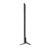 LG 55" Class 4K UHD QNED Web OS Smart TV with Dolby Vision